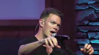 Jason Gray on pain "Not Right Now"