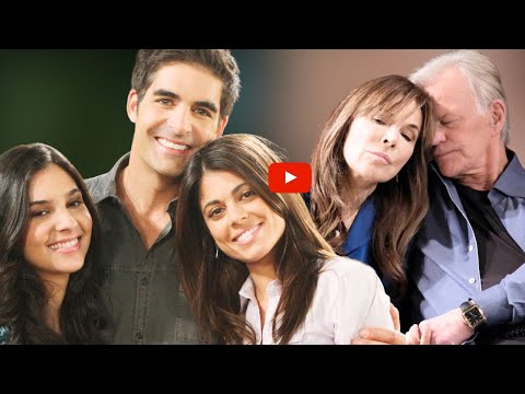 "Explosive Secrets Revealed! Unveiling the Shocking Events of Friday, June 9, 2023!"