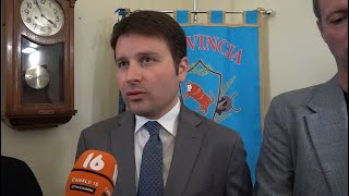 provincia-rubano-fi-ha-incontrato-presidente-lombardi-attendiamo-riscontri