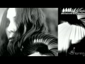 Chelsea Wolfe - I let love in (Nick Cave & the Bad ...