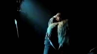 At The Gates - &quot;Live in Groningen 1992&quot;