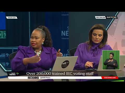 2024 Elections | Three-ballot system explained