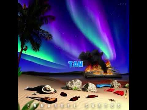 Emmanuel cortes - Amor