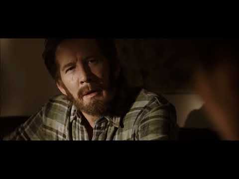 Die Jagd Trailer und Kritik