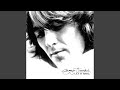 Marwa Blues (2009 Remaster)