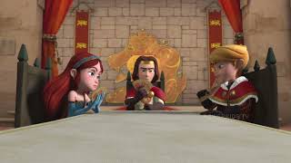 Download lagu 🏹💰🎯 ROBINHOOD - Mischief In Sherwood | हिंदी - नाइटिंगेल दिवा की वापसी | एपिसोड 41 | HINDI LANGUAGE mp3 Download lagu 🏹💰🎯 ROBINHOOD - Mischief In Sherwood | हिंदी - नाइटिंगेल दिवा की वापसी | एपिसोड 41 | HINDI LANGUAGE mp3