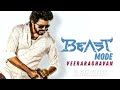 Beast Mode Veeraraghavan | Thalapathy Vijay | Pooja Hedge | Anirudh | Nelson | Sun Pictures