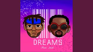 Dreams Music Video