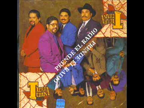download lagu mp3 mp4 Tierra Radio, download lagu Tierra Radio gratis, unduh video klip Tierra Radio