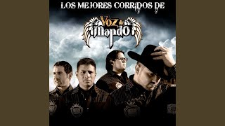 La Hummer Y El Camaro 2 "La Revancha"