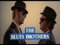 The Blues Brothers Music Video (Gimme Some Lovin')