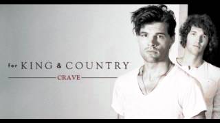 For King &amp; Country - Sane