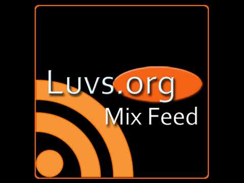 Luvs.org Sessions: [2017:05] Mashup (Friday Burndown)