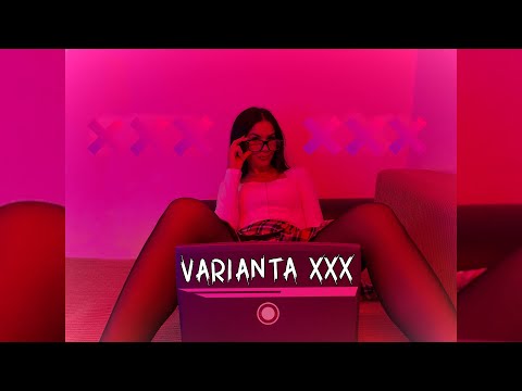 Skunk feat. Raju - VARIANTA XXX (Original Radio Edit)