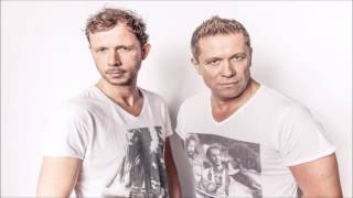 Cosmic Gate &amp; JES - Fall Into You (Original Mix) Album Materia 2017