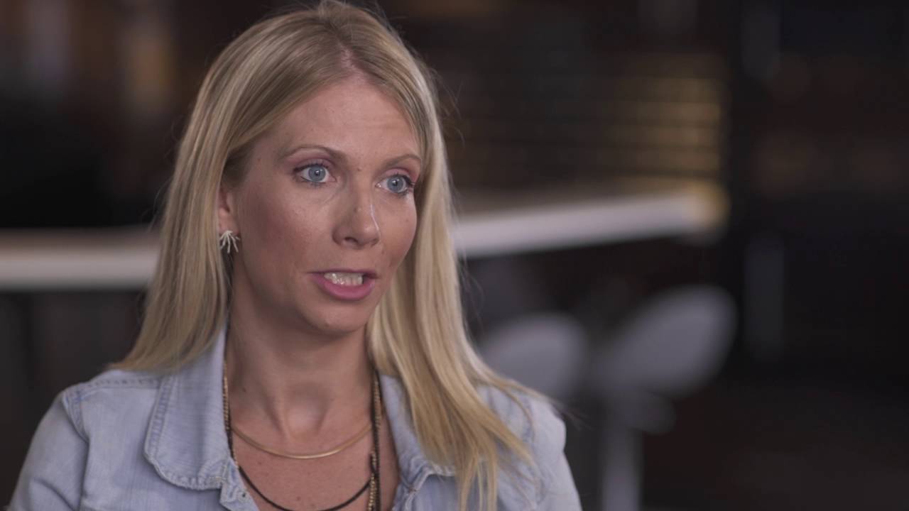 It Looks Like Me- United Way Regina