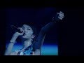 Rising Hope LiVE Is Smile Always PiNK BLACK In 日本武道館 いちごドーナツ