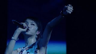 Rising Hope -LiVE is Smile Always〜PiNK &amp; BLACK〜 in 日本武道館「いちごドーナツ」-
