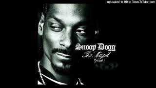 Snoop Dogg - Give It 2 Em Dogg (Ft. Tha Eastsidaz)