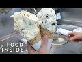 Frozen Custard Is Thicker Than Ice Cream At This Wisconsin Shop | Legendary Eats