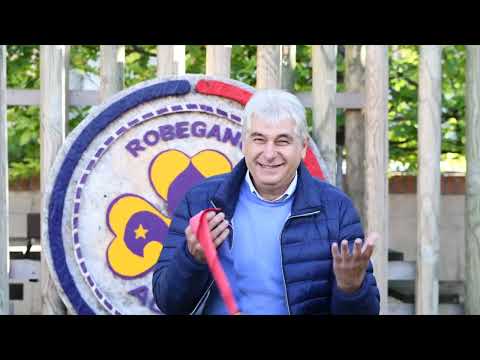 8 dicembre 1972   HD 1080p