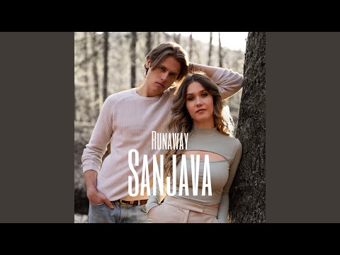 Sanjava (Runaway)