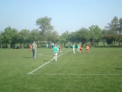 E4 van Duinrand's kampioen