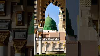 Download lagu Mustafa Mustafa #ai #aiart #islamicstatus #islam #trendingshorts #trending #fypシ゚viral #foryou mp3 Download lagu Mustafa Mustafa #ai #aiart #islamicstatus #islam #trendingshorts #trending #fypシ゚viral #foryou mp3