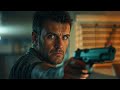 Estreno 2024 Escapar No Es Una Opción Pelicula Acción En Espanol Latino