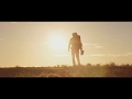 Teaser