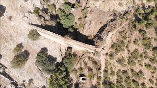 CİRiMBOLU, ULUBORLU KALESİ