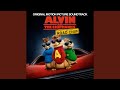 Iko Iko (From "Alvin And The Chipmunks: The Road ...