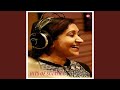 Download Priyane Nee Enne From Vismayathumbhathu Mp3 Song