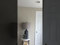 Closing To Blue S Room Holiday Wishes 2005 VHS