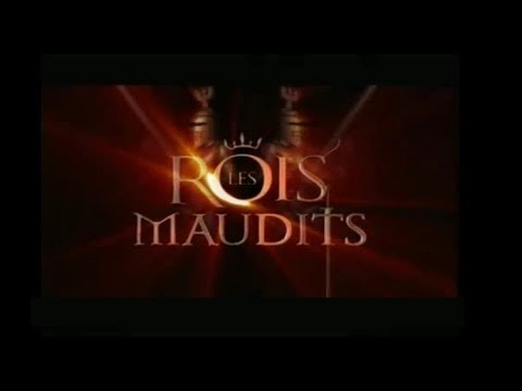 Трейлер