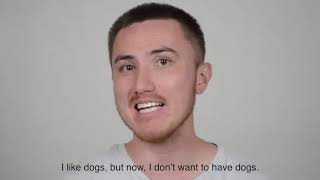 W2 Shadowing PETS