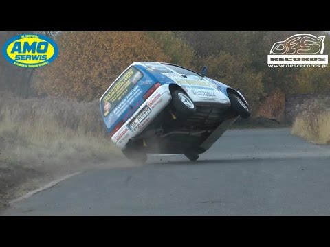 CENTO - Action & Crash & Fail by OesRecords