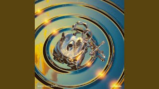 Lirik Lagu Raja dan Ratu - Ashira Zamita : Terlalu Lekaskah Tuliskan Sejarah