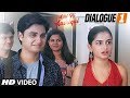 Ashi Hi Aashiqui Dialogue Promo 1 March 2019