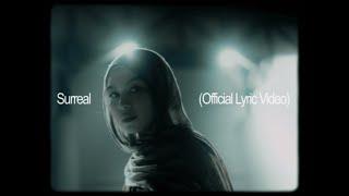 Download lagu Kendis - Surreal mp3