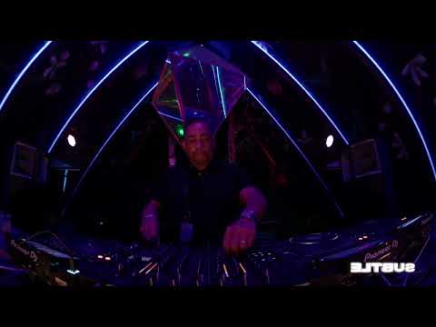 DELANO SMITH | Subtle Radio x Bass Coast 2024