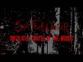 Six Feet Under - Mutilated Corpse in the Woods (Official Video)