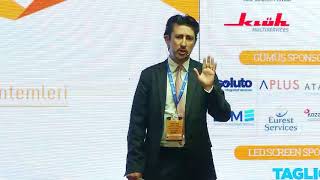 Ulusal ve Uluslararası Tesis Yönetimi İhale Yöntemleri