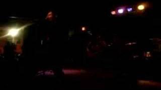 dublin waltz---monty are i