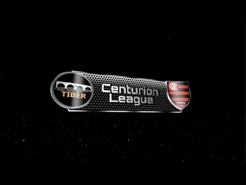 Centurion League 2021/2022: Tiber - Flamengo 2-3 7°Giornata #Serie CCL