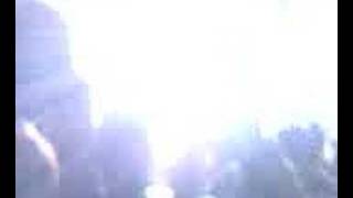 Kaiser Chiefs: Na Na Na Na Naa