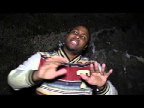 Young Shank- When you broke