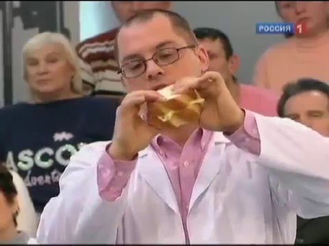 Реабилитация после перелома коленного сустава после снятия гипса Артроз 3 степени коленного сустава что это такое