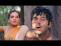 Bina Kundi Ke Darwaje Ke Wajhese Kya Hua Anil Kapoor Ke Saath Woh 7 DIn Comedy Scene