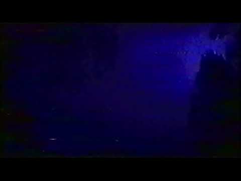 Тэнгис - Тархи Доторх Бослого (Original Lyric Video)